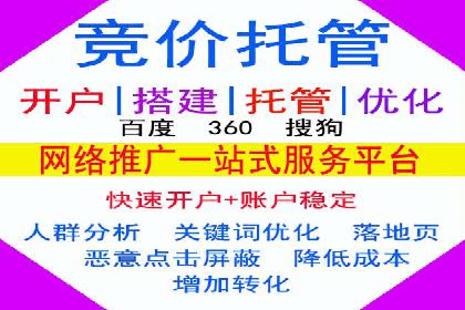 SEM推广优化实战：案例与策略分析